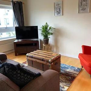 Mango Tree Apartment Cambridge (Cambridgeshire)